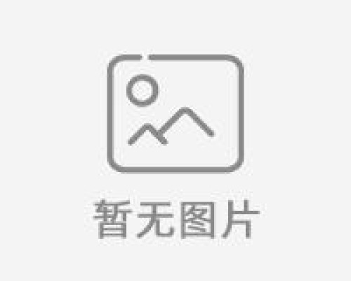 淮南抖音图文代运营服务